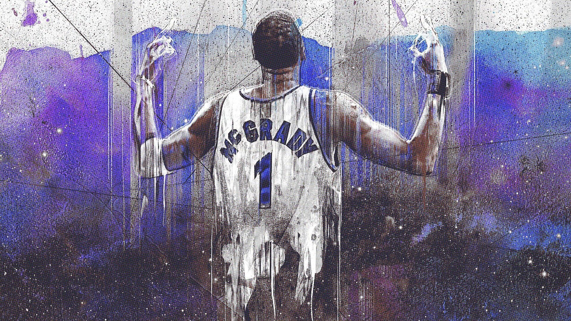 巴萨灵活站位打穿对方防守中轴,巴萨的打法