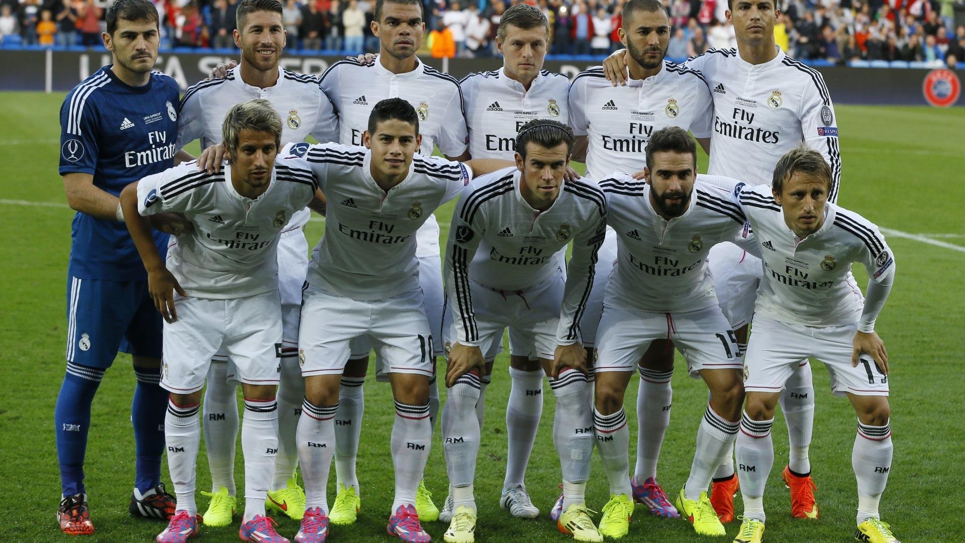 弗拉门戈边路突破连续冲击对方防线,弗拉门戈近期战绩