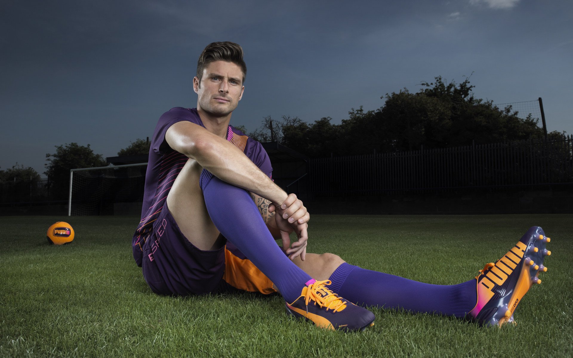 「在错误中成长」莎拉写下最深感谢卫冕失利后感性告白，在错误中成长记叙文800字