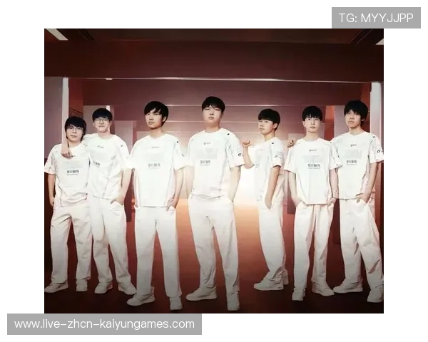 BLG阵容被曝面临重组引发观众讨论，blg战队最新成员名单国籍