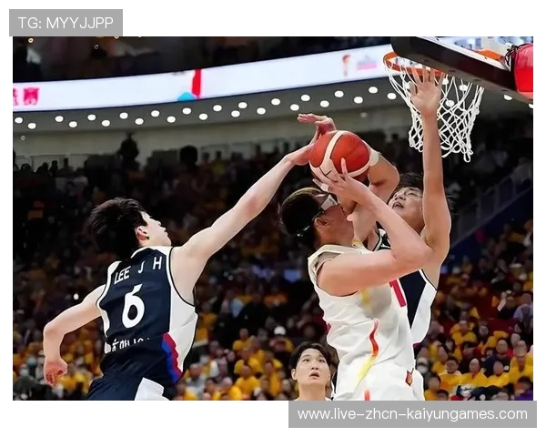 CBA前场抢断与反击训练：提升球员竞技水平的秘密武器