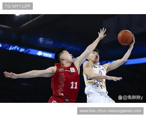 CBA季后赛战术布置完成，球队重心更加明确