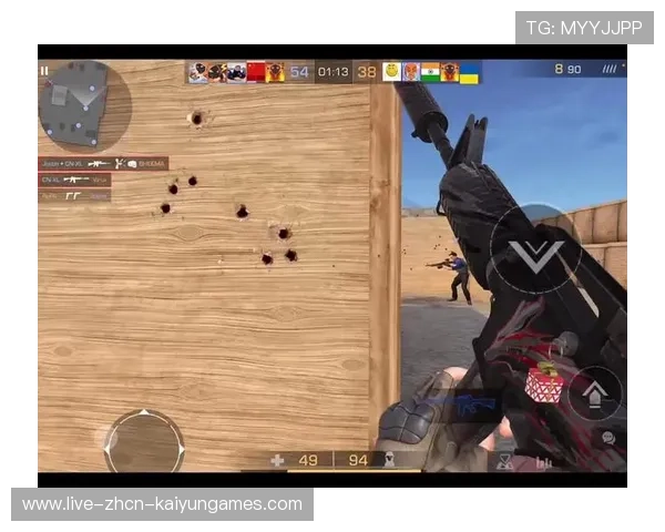 CS2枪战操作精彩瞬间，csr2玩法