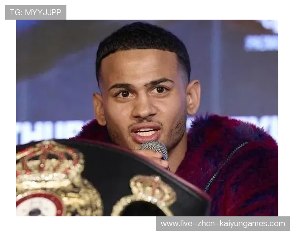 UFC选手加强臂展优势利用训练，命中率提升