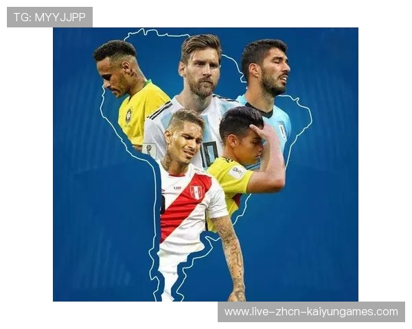 世界杯技术统计显示防守型球队优势显现，世界杯控