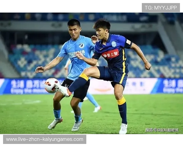 中超29轮赛后评分出炉：25号闫炳良表现最佳，中超28轮