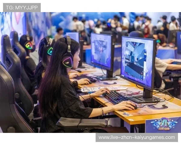 全球电竞锦标赛：跨区对决燃爆赛场