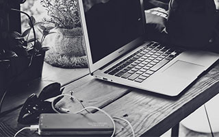 开云·体育官网-CBA青训体系为何缺乏统一规范，cba青训队怎么选人