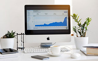 开云·体育官网-CBA青训体系为何缺乏统一规范，cba青训队怎么选人