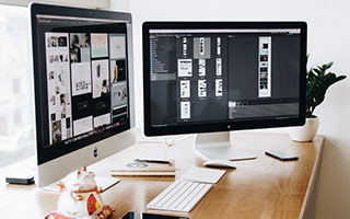 开云·体育官网-CBA青训体系为何缺乏统一规范，cba青训队怎么选人