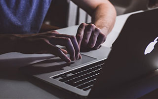 开云·体育官网-CBA青训体系为何缺乏统一规范，cba青训队怎么选人