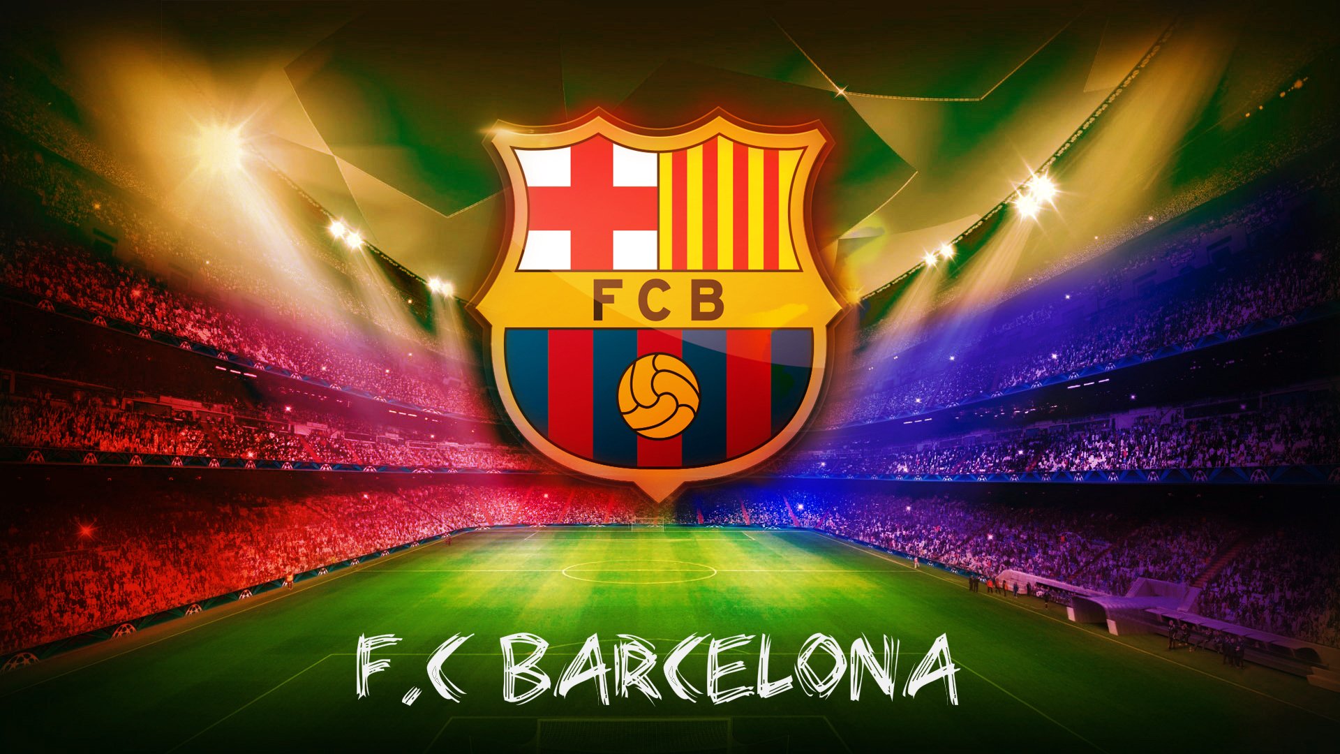 100米自比赛节奏曲线详解，100米身体运动节奏