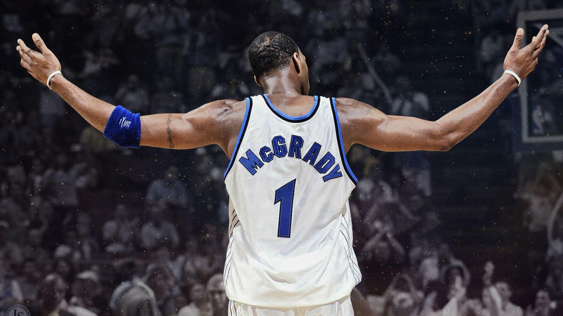 开云入口-CBA赛季最佳阵容出炉 本土球员占半壁江山，cba最佳阵容评选规则