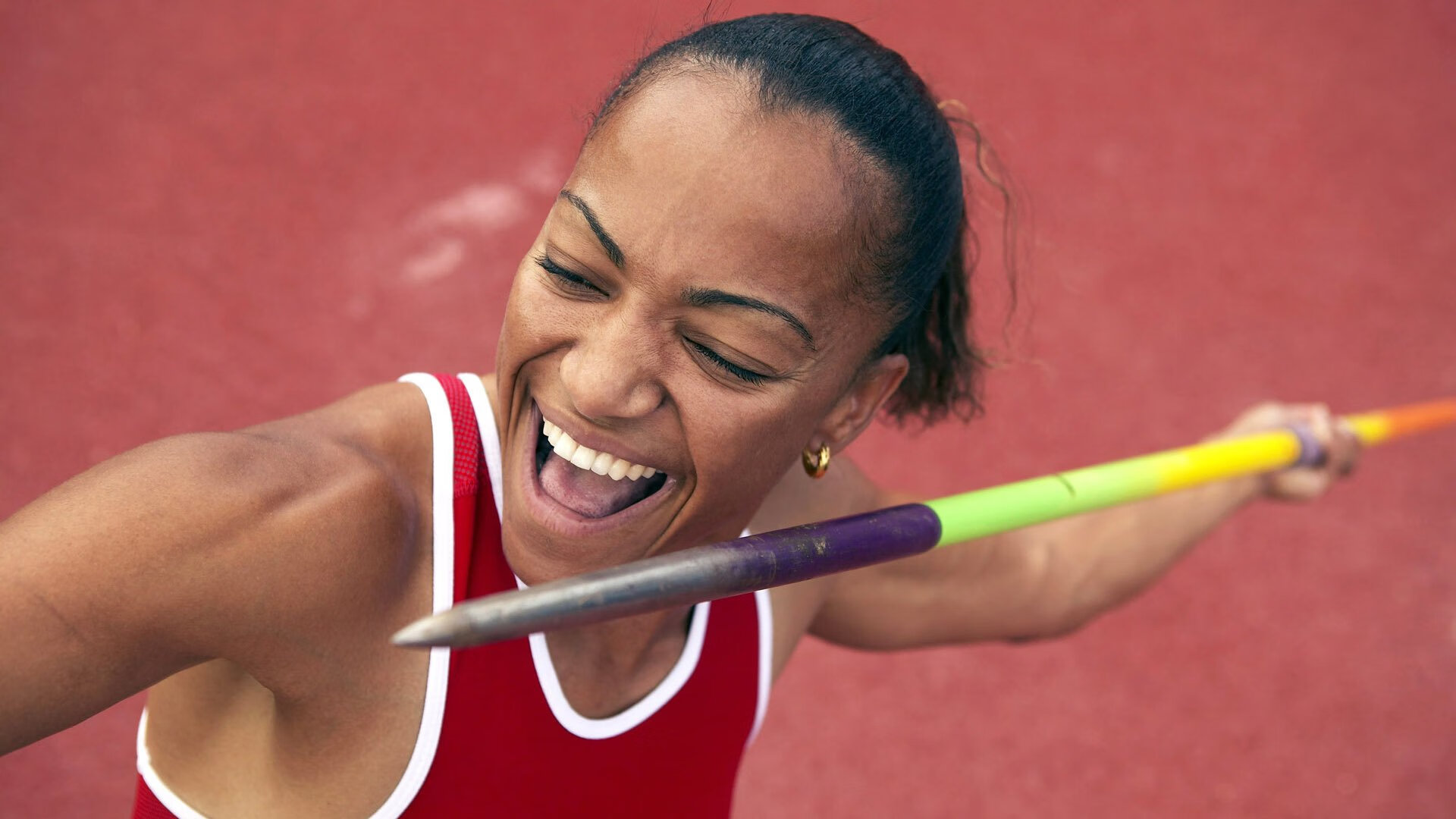 CBA联赛积极推广篮球青训计划，青年篮球培训