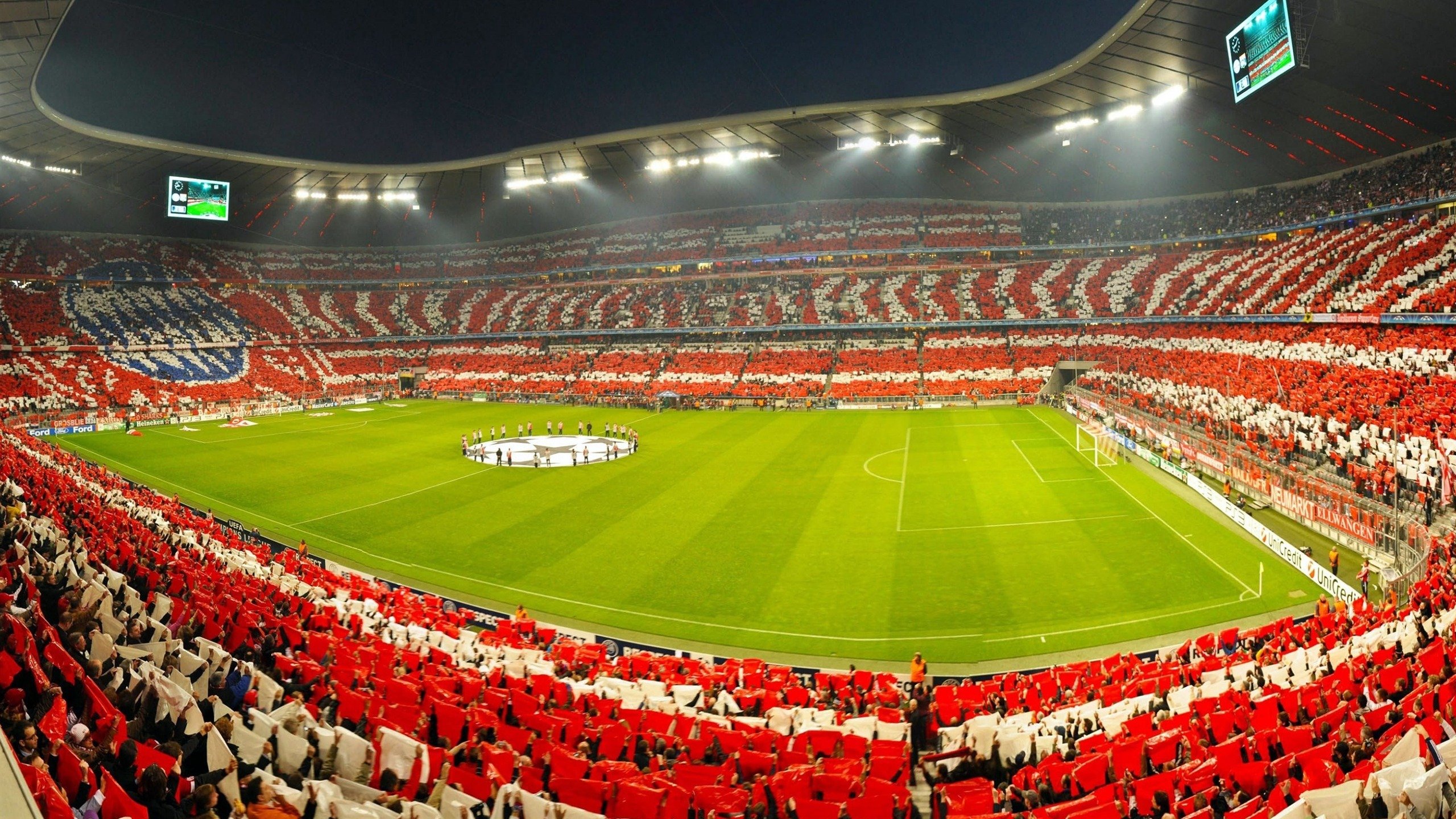 Palmer冷静射门展现顶级前锋特质，冷静属性