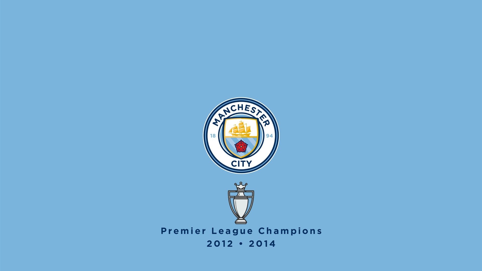 “三叉湖游泳馆：水上救生赛成世界运动会新亮点”