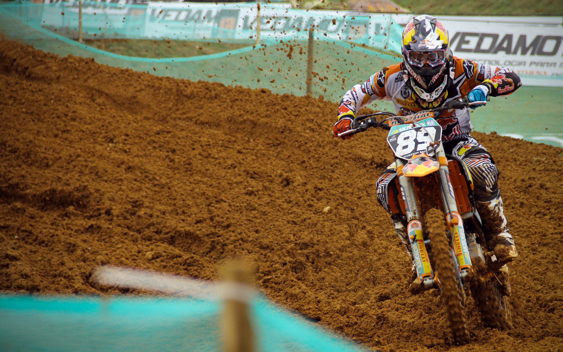 “三叉湖游泳馆：水上救生赛成世界运动会新亮点”