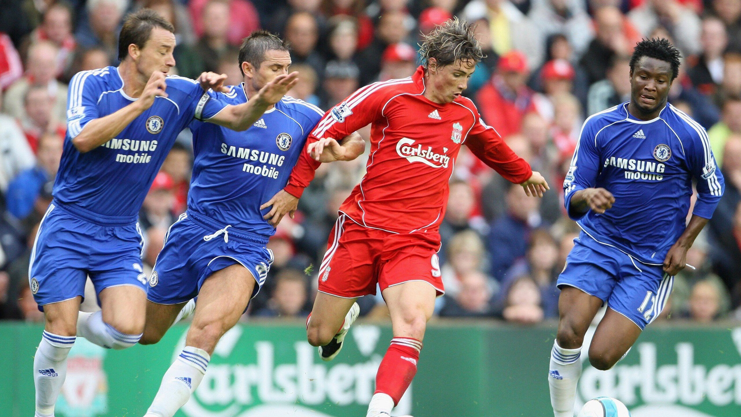 《堡垒之夜》未来星城系列赛:创意无限,激烈争锋!