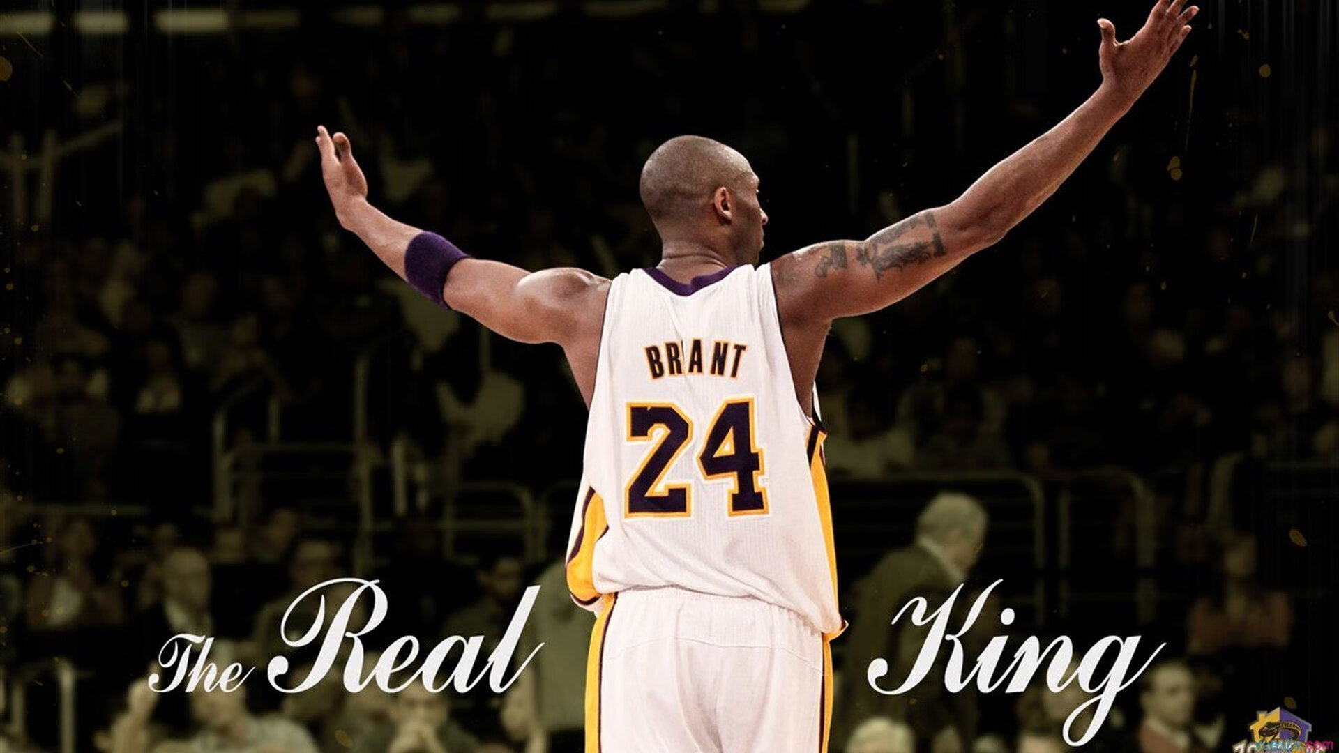 开云中国大陆-勇士不敌雷霆，科尔的篮球哲学面临考验，科尔什么时候去的勇士